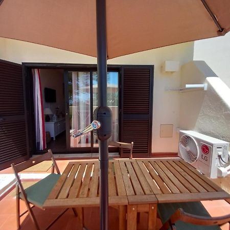 Casa Da Carmen - Estudio Em Албуфейра Екстериор снимка